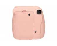 Fujifilm Instax Mini 8 różowy - 168218 - zdjęcie 5